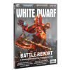 WHITE DWARF 485 Luty 2023